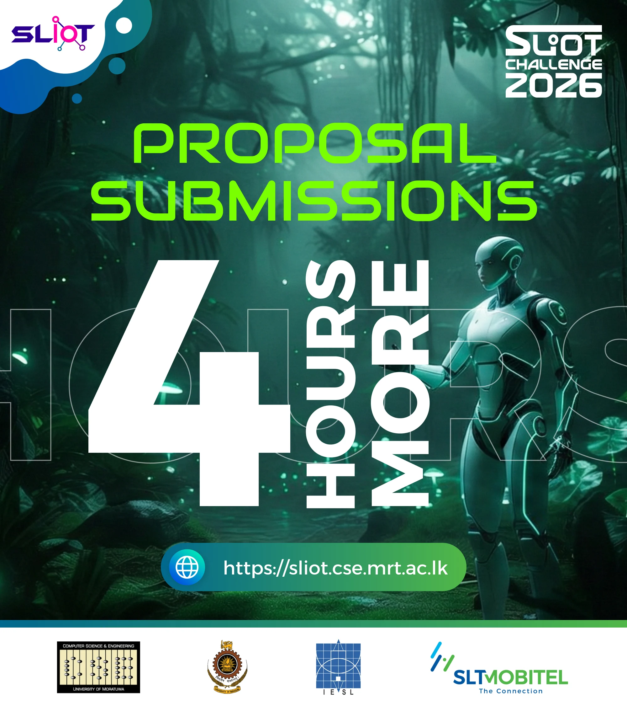 SLIoT Challenge 2026 - Image 14